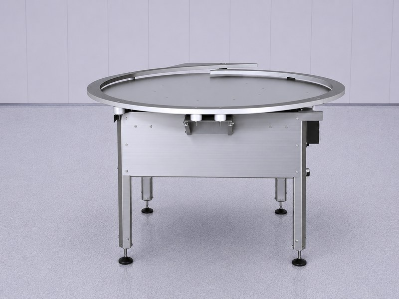 RA-59 angled view