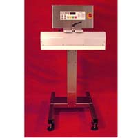 Automatic Induction Sealing Machine Model USM
