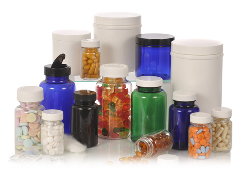Nutraceutical packaging and pharmaceutical equipment for sale online