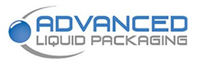 Advanced Liquid Packaging Logo